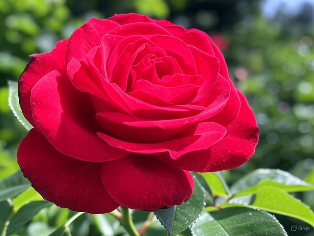 יעדי נסיעה פופולריים לישראלים